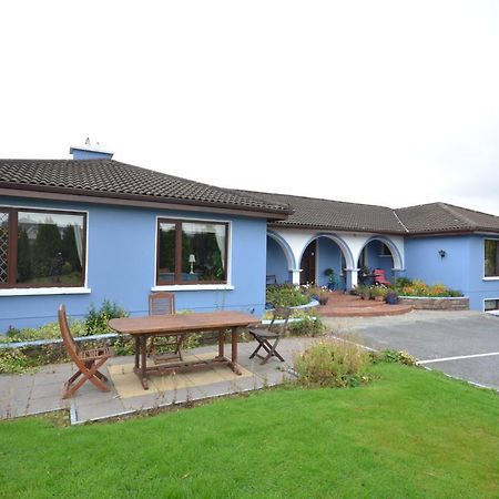 Gormans Country Home Killarney Exterior photo