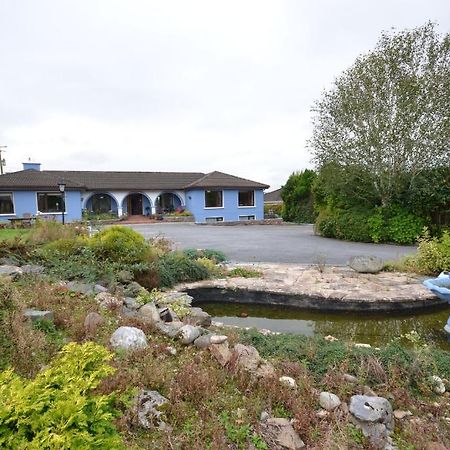 Gormans Country Home Killarney Exterior photo