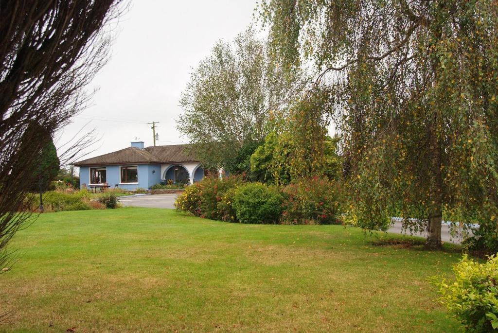 Gormans Country Home Killarney Exterior photo